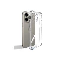 Capa Capinha Case para Iphone 16 Pro Max Capa Capinha Case para Iphone 16 Pro Max