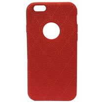 capa Capinha Case para iphone 6 Personalizada