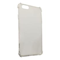 Capa Capinha Case para iPhone 6 Plus Personalizada