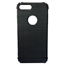 Capa Capinha Case para Iphone 7 Plus / 8 Plus