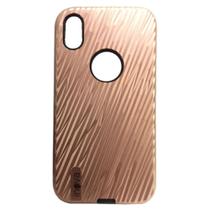 Capa Capinha Case para iPhone XR