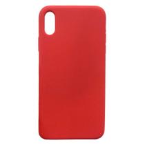 Capa Capinha Case para iPhone XR