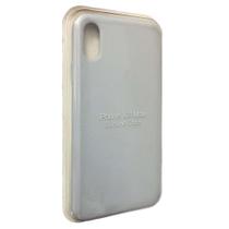 Capa Capinha Case para iPhone XS Max