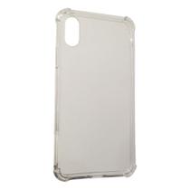 Capa Capinha Case para iPhone XS Max