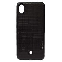 Capa Capinha Case para LG K8 Plus