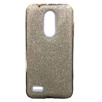 Capa Capinha Case para LG K9 X210 Capa Capinha Case para LG K9 X210