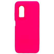 Capa Capinha Case para Mi 10T, Mi 10T Pro, Redmi K30S