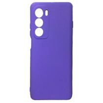 Capa Capinha Case para Moto G200 Capa Capinha Case para Moto G200