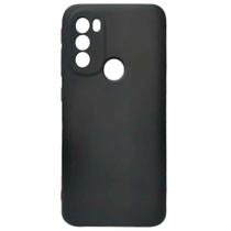 Capa Capinha Case para Moto G31