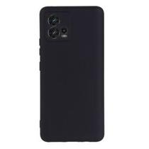 Capa Capinha Case para Moto G72 com interior aveludado