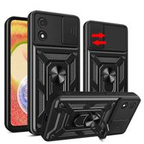 Capa Capinha Case para Motorola Moto E13 4G - Protetora Resistente Anti Impacto Queda Armadura Militar - Chroma Tech