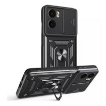 Capa Capinha Case para Motorola moto G05 - Protetora Resistente Anti Impacto Queda Armadura Militar Cor:Preto Capa Capinha Case para Motorola moto G05 - Protetora Resistente Anti Impacto Queda Armadura Militar Cor:Preto