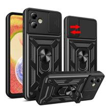 Capa Capinha Case para Motorola Moto G14 - Protetora Resistente Anti Impacto Queda Armadura Militar
