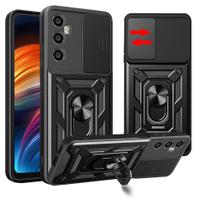 Capa Capinha Case para Motorola Moto G31 - Protetora Resistente Anti Impacto Queda Armadura Militar