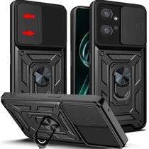 Capa Capinha Case para Motorola Moto G32 - Protetora Militar Resistente Anti Impacto Queda Armadura Capa Capinha Case para Motorola Moto G32 - Protetora Militar Resistente Anti Impacto Queda Armadura