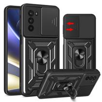 Capa Capinha Case para Motorola Moto G42 - Protetora Resistente Anti Impacto Queda Armadura Militar Capa Capinha Case para Motorola Moto G42 - Protetora Resistente Anti Impacto Queda Armadura Militar