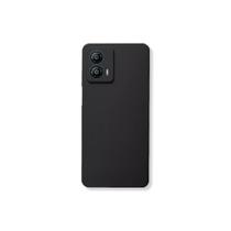 Capa Capinha Case para Motorola Moto G53 5G