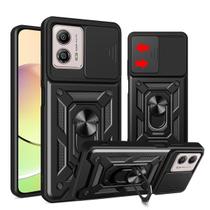 Capa Capinha Case Para Motorola Moto G53 5G - Protetora