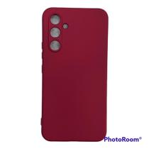 Capa capinha Case para Motorola Moto G54 5G anti impacto - Boreal
