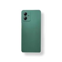 Capa capinha Case para Motorola Moto G54 5G anti impacto - Boreal