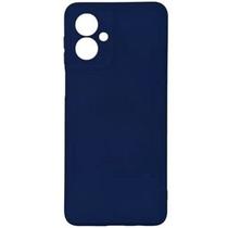 Capa Capinha Case para Motorola Moto G55 5G com interior aveludado Capa Capinha Case para Motorola Moto G55 5G com interior aveludado