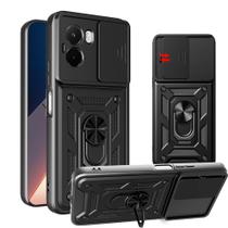 Capa Capinha Case para Poco M7 Plus - Protetora Militar Resistente Anti Impacto Queda Armadura Capa Capinha Case para Poco M7 Plus - Protetora Militar Resistente Anti Impacto Queda Armadura