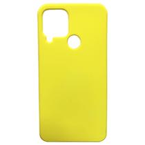 Capa Capinha Case para Realme C15