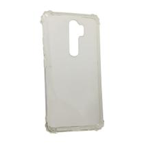 Capa Capinha Case para Redmi Note 8 Pro