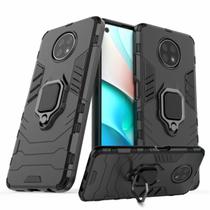 Capa Capinha Case para Redmi Note 9T 5G - Protetora Resistente Militar Anti Impacto Queda Armadura Capa Capinha Case para Redmi Note 9T 5G - Protetora Resistente Militar Anti Impacto Queda Armadura