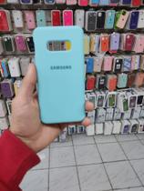 Capa Capinha Case Para S10 Lite