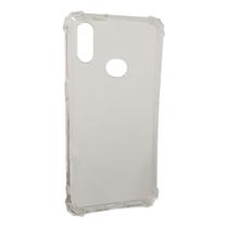 Capa Capinha Case para Samsung A10S