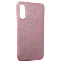 Capa Capinha Case para Samsung A70