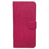 Capa Capinha Case para Samsung A70