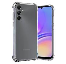 Capa Capinha Case para Samsung Galaxy A05S Proteção Premium Anti Queda