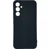 Capa Capinha Case para Samsung Galaxy A34 5G
