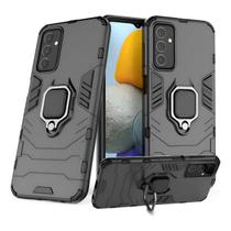 Capa Capinha Case para Samsung Galaxy M23 - Protetora Militar Resistente Anti Impacto Queda Armadura Capa Capinha Case para Samsung Galaxy M23 - Protetora Militar Resistente Anti Impacto Queda Armadura