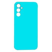 Capa Capinha Case para Samsung Galaxy S23 FE 5G com interior aveludado