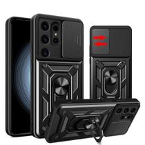 Capa Capinha Case Para Samsung Galaxy S24 Ultra - Protetora