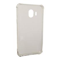 Capa Capinha Case para Samsung J4 2018