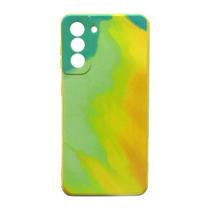 Capa Capinha Case para Samsung S21