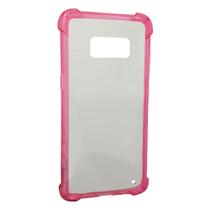 Capa Capinha Case para Samsung S8