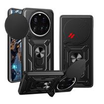 Capa Capinha Case Para Xiaomi Mi 15 Ultra - Protetora Capa Capinha Case Para Xiaomi Mi 15 Ultra - Protetora