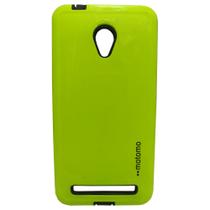 Capa Capinha Case para Zenfone Go ZC500