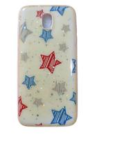 Capa Capinha Case Personalizada Premium Ss Galaxy J5 Pro