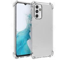 Capa Capinha Case Premium Anti Impacto Samsung Galaxy M13 Capa Capinha Case Premium Anti Impacto Samsung Galaxy M13