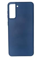 Capa Capinha Case Premium Compativel Aveludada Galaxy S21 Plus Capa Capinha Case Premium Compativel Aveludada Galaxy S21 Plus