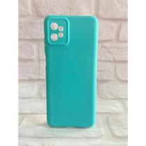 Capa Capinha Case Premium Compatível Motorola Moto G32