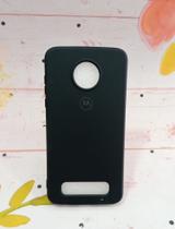 Capa Capinha Case Premium Compatível Motorola Moto Z2 Play