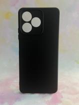 Capa Capinha Case Premium Compatível Realme C53 / C60