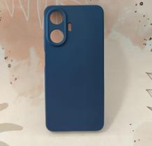 Capa Capinha Case Premium Compatível Realme C55